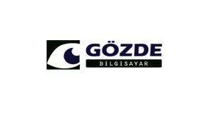 Gözde Bilgisayar Mersin Servis