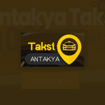 Hatay Antakya Taksi