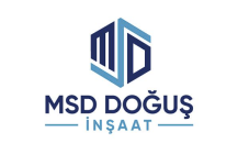 MSD DOĞUŞ İNŞAAT SAN.VE TİC.LTD.ŞTİ