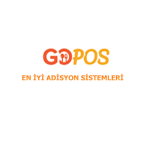 Adisyon Sistemi Programı