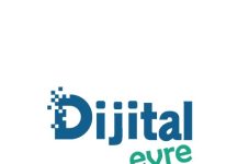 Dijital Evre