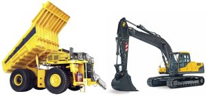 Tedariknoktam İş Makinaları  Yedek ParçaSan. Tic. Ltd. Şti.