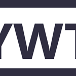 YWT