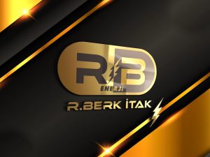 RB ENERJİ