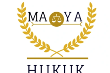 Bursa Maya Hukuk Bürosu – Av. Muhammed Fatih Yavaş