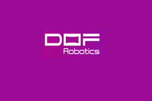DOF Robotics