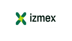 İzmex Güneş Enerji Sistemleri