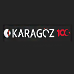 Karagöz Textile