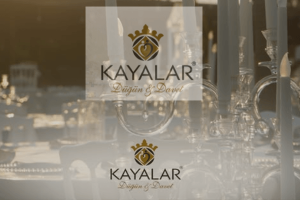 Kayalar Düğün Davet