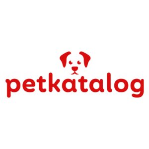 Petkatalog Esenyurt Petshop