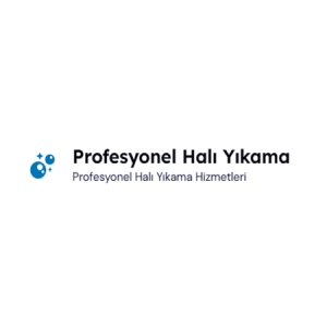 Profesyonel Halı Yıkama