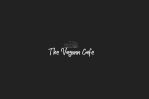 The Vagonn Cafe