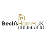 Beck’s Homes UK Handyman Services, Painters & Decorators