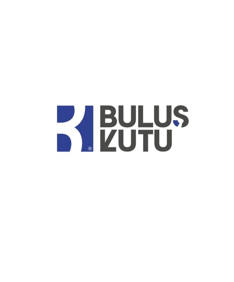 BULUŞ KUTU AMBALAJ SANAYİ TİC. LTD. ŞTİ.