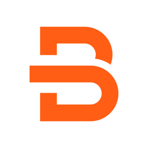 Baylab Laboratuvar Sistemleri