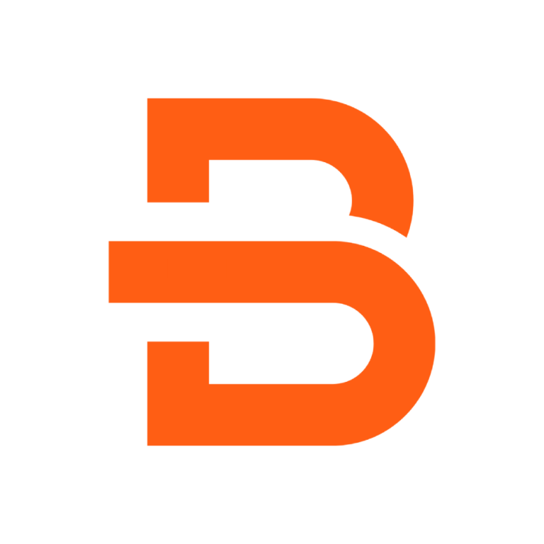 Baylab Laboratuvar Sistemleri