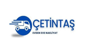 Bursa Evden Eve Taşımacılık