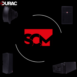 DURAC EVENT TECHNOLOGIES