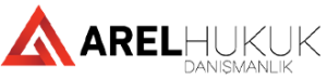 Arel Hukuk – Istanbul Ataşehir Avukat Bürosu