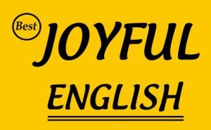 Silvan İngilizce Kursu