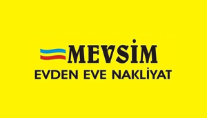 Halkalı Evden Eve Naklıyat