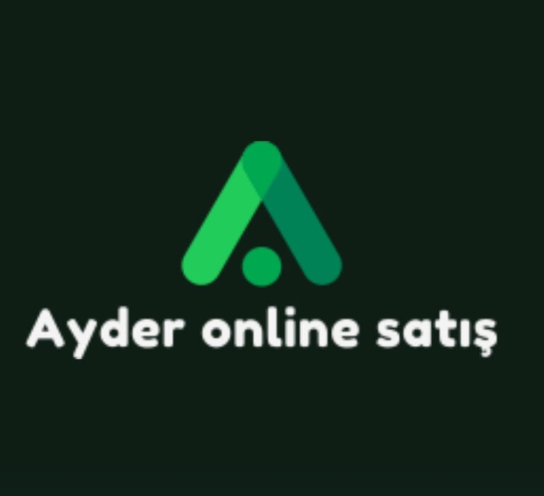 Ayder online satış
