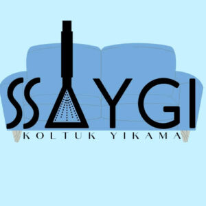 Bodrum SAYGI Koltuk Yıkama