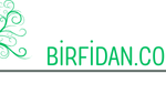 Bir Fidan