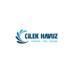 SAVAŞ GRUP İNŞAAT ANONİM ŞİRKETİ