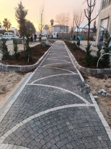 Erküptaş Mehmet çakır Bodrum Muğla