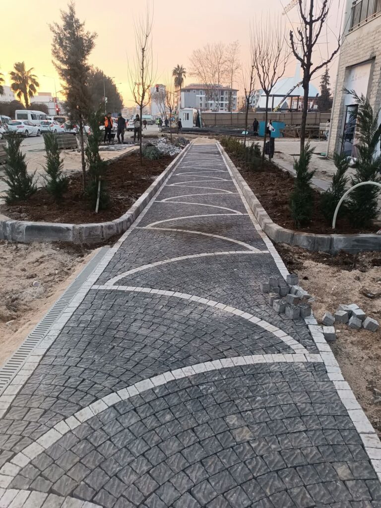 Erküptaş Mehmet çakır Bodrum Muğla