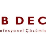 kayzem decor