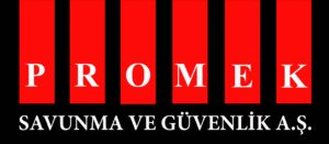 Promek Savunma ve Özel Güvenlik Hizmetleri A.Ş.