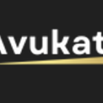 Ataşehir Avukat