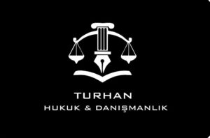Turhan Hukuk ve Danışmanlık | Etimesgut Avukat, Eryaman Avukat | Boşanma, Kira, Ceza, İcra, İş Avukatı | Etimesgut, ANKARA
