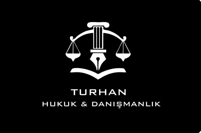 Turhan Hukuk ve Danışmanlık | Etimesgut Avukat, Eryaman Avukat | Boşanma, Kira, Ceza, İcra, İş Avukatı | Etimesgut, ANKARA