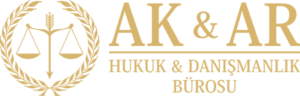 AKAR hukuk danışmanlık