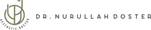 Dr. Nurullah Doster