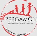 Pergamon Çocuk ve Genç Psikiyatri Kliniği