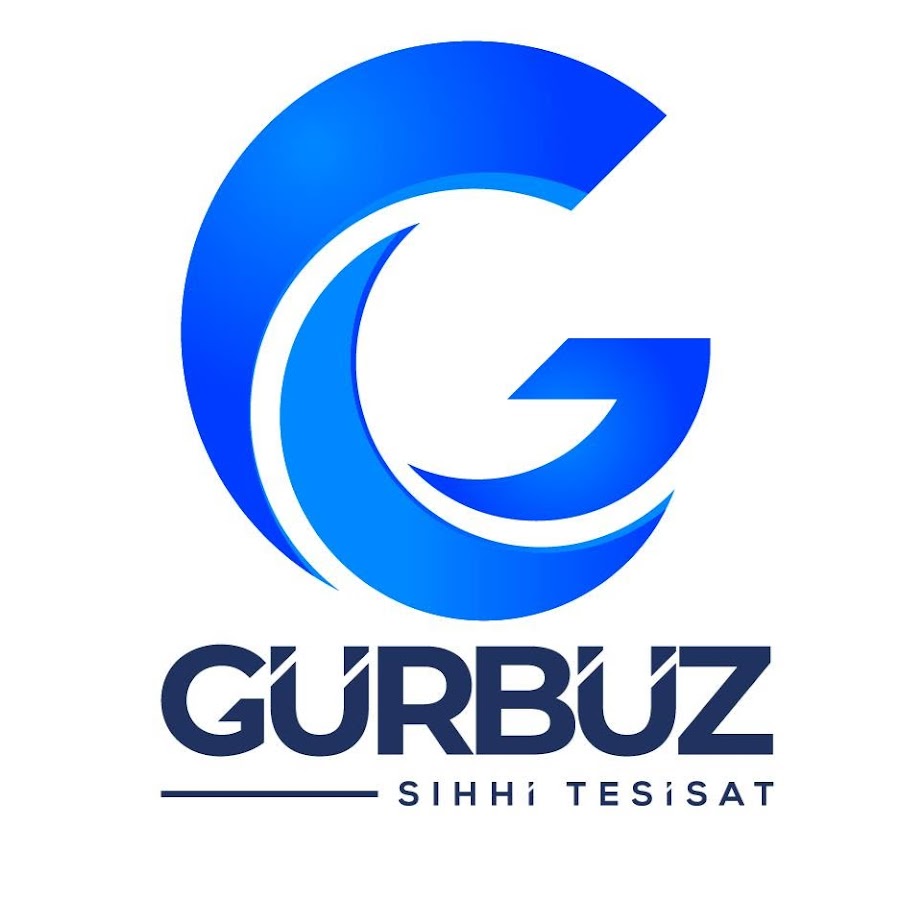 Gürbüz Sıhhi Tesisat Buca