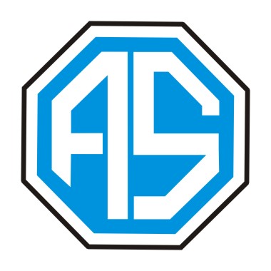 as mühendislik doğalgaz sanayi