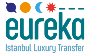 Istanbul Luxury Transfer