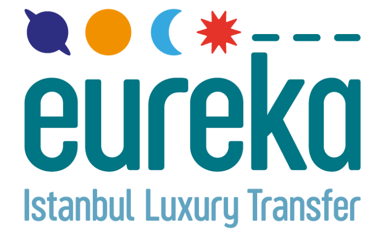 Istanbul Luxury Transfer