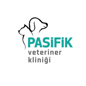 Pasifik Veteriner Kliniği – Alibeyköy Veteriner