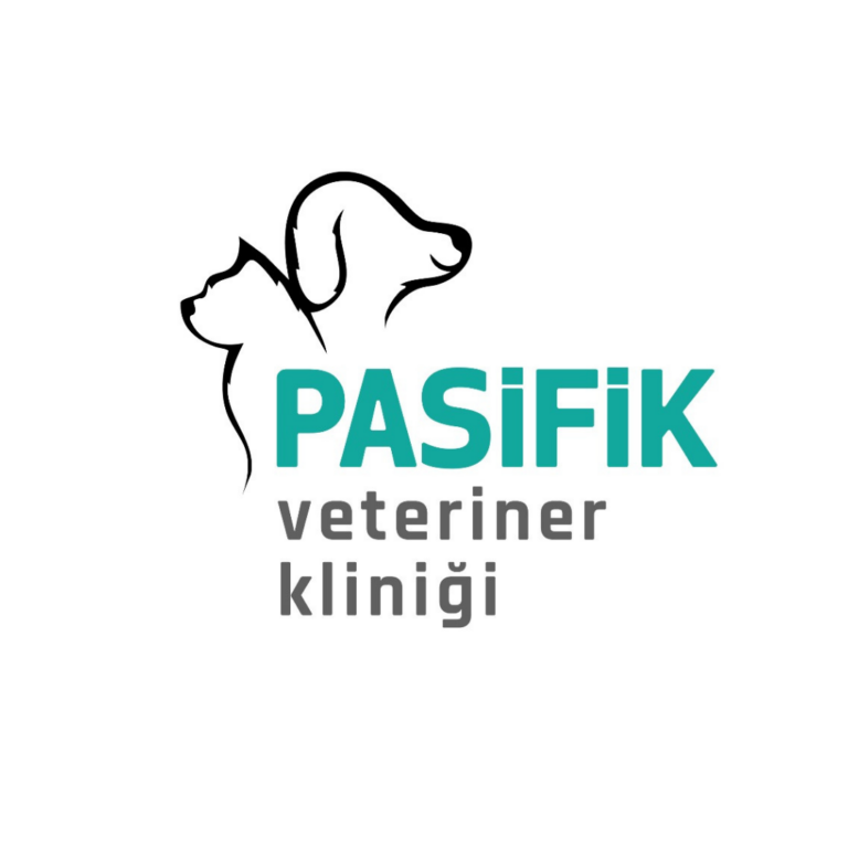 Pasifik Veteriner Kliniği – Alibeyköy Veteriner