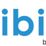 Wibisoft