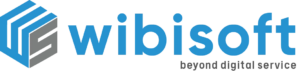 Wibisoft