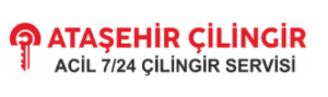 Ataşehir Çilingir