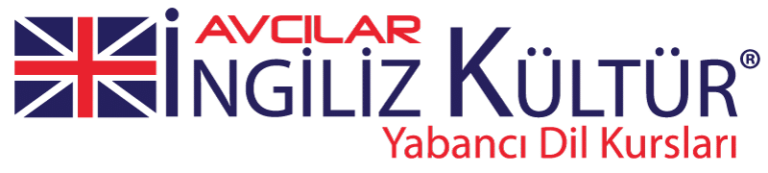İngiliz Kültür Avcılar
