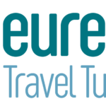 Universal Travel Turizm Sağlık Sanayi ve Ticaret Ltd Sti